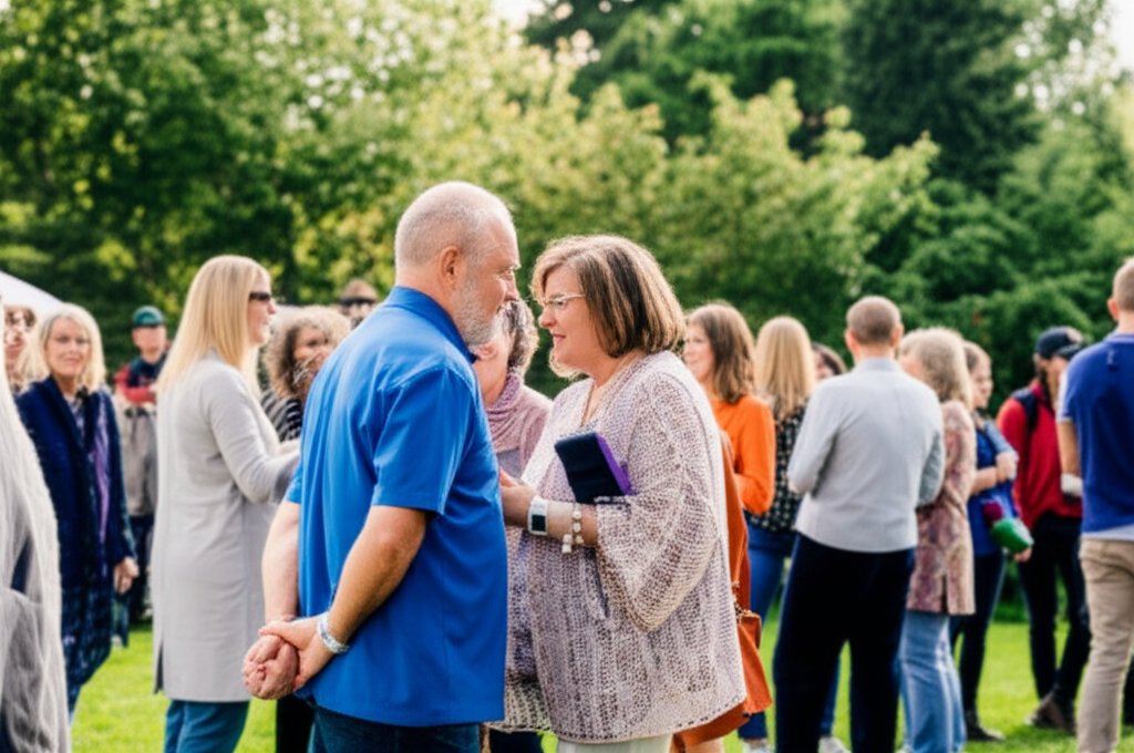 Seattle's Community Heroes: Celebrating Local Nonprofits Making a Difference