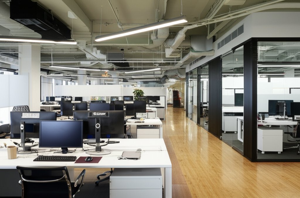 Local Startups Explore AI Wellness Tools for Community Health