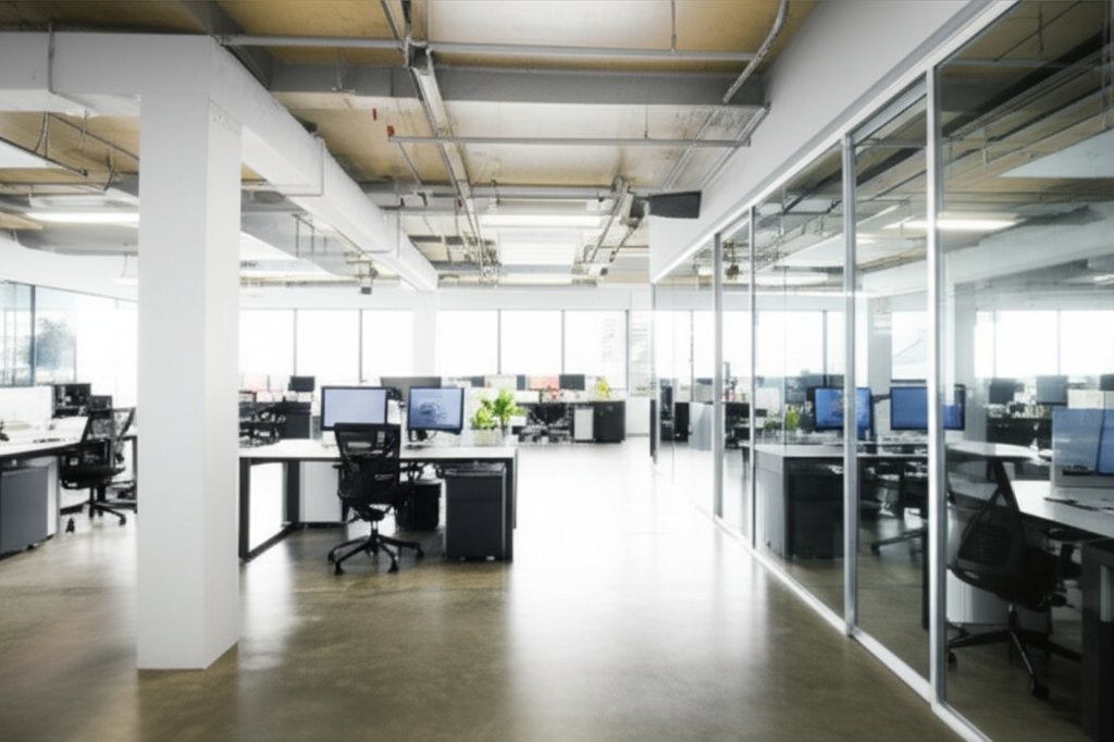 AI Tools Empower Seattle Entrepreneurs in Wellness and Tech