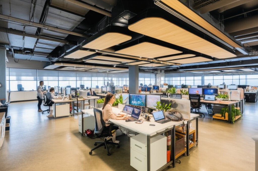 Local AI Wellness Platform Bridges Technology and Holistic Health