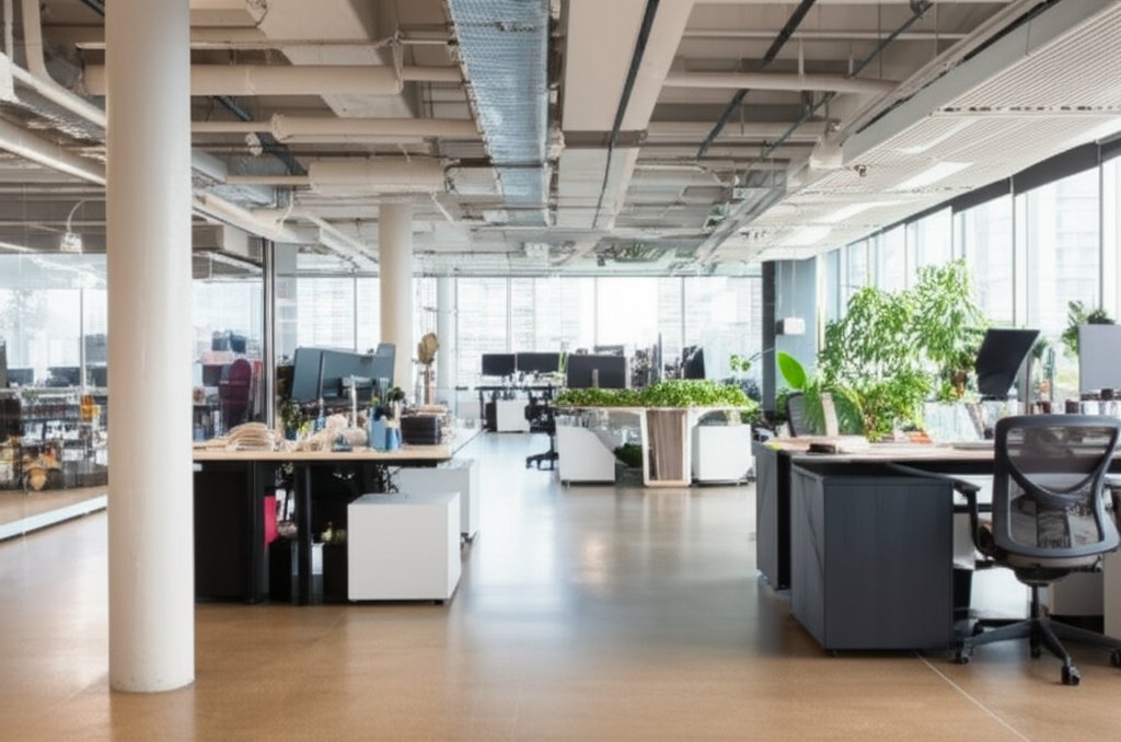 Local Tech Pioneers Launch Wellness-Focused AI Platform