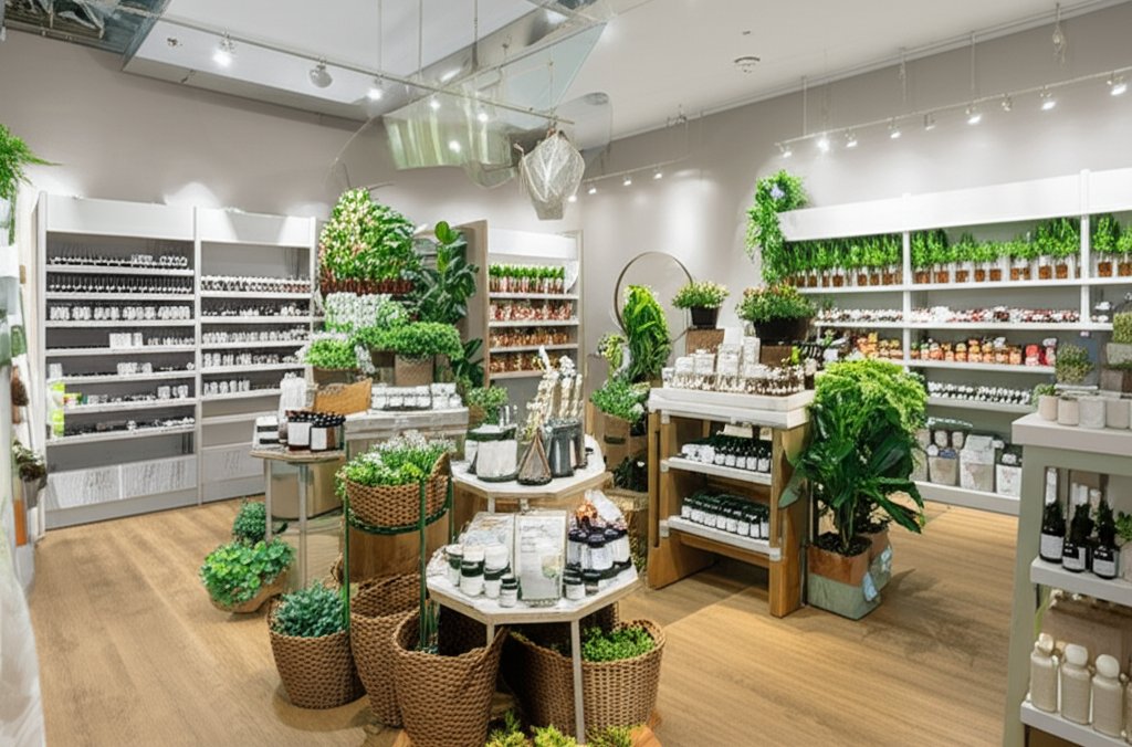 Washington Cannabis Research Explores Wellness Potential