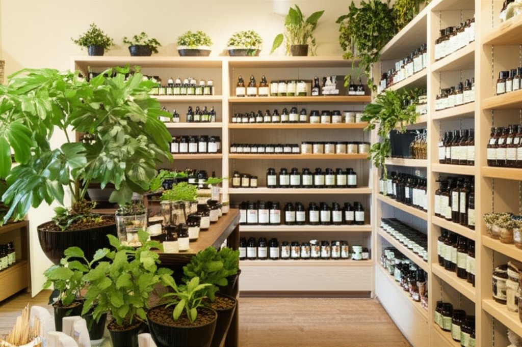 Local Wellness Initiative Explores Cannabis-Based Support for Mental Health