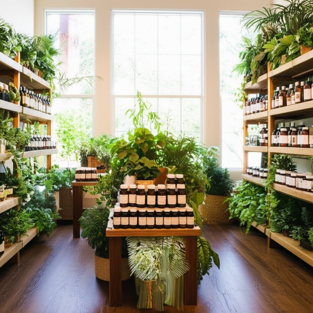 Washington Cannabis Wellness: New Research Highlights CBD's Potential Health Benefits