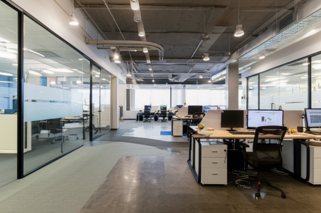 Seattle Startups Embrace AI to Revolutionize Wellness Technologies