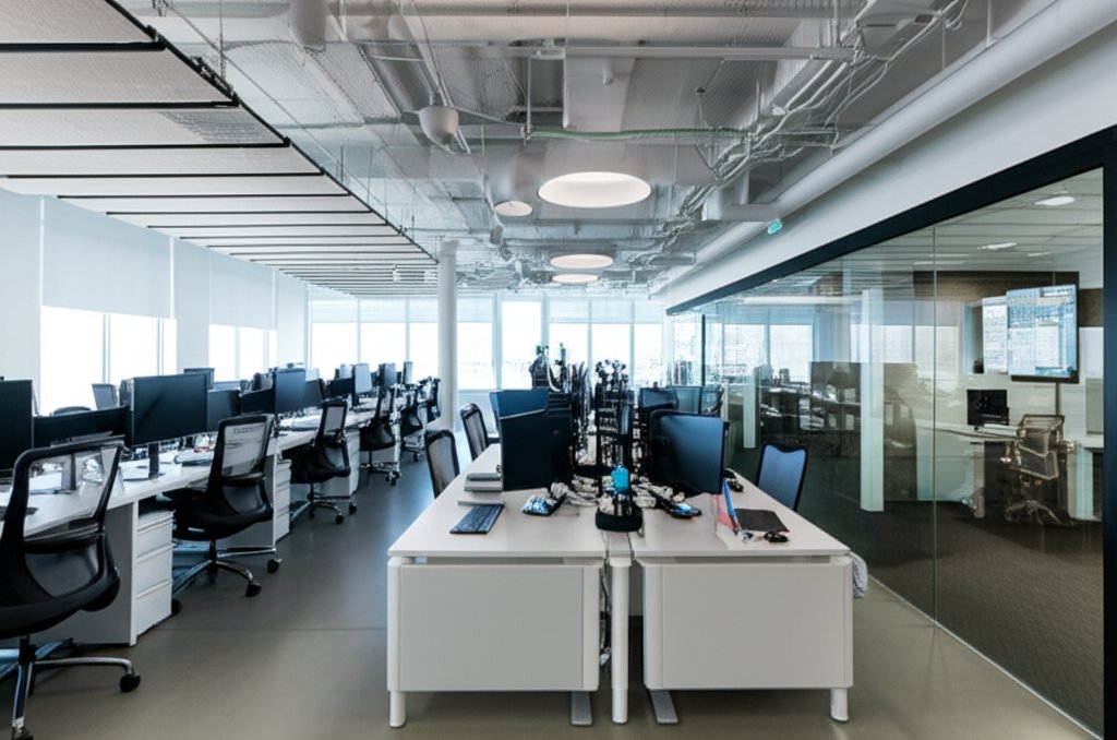 Local Startups Pioneer AI Wellness Tools for Everyday Life