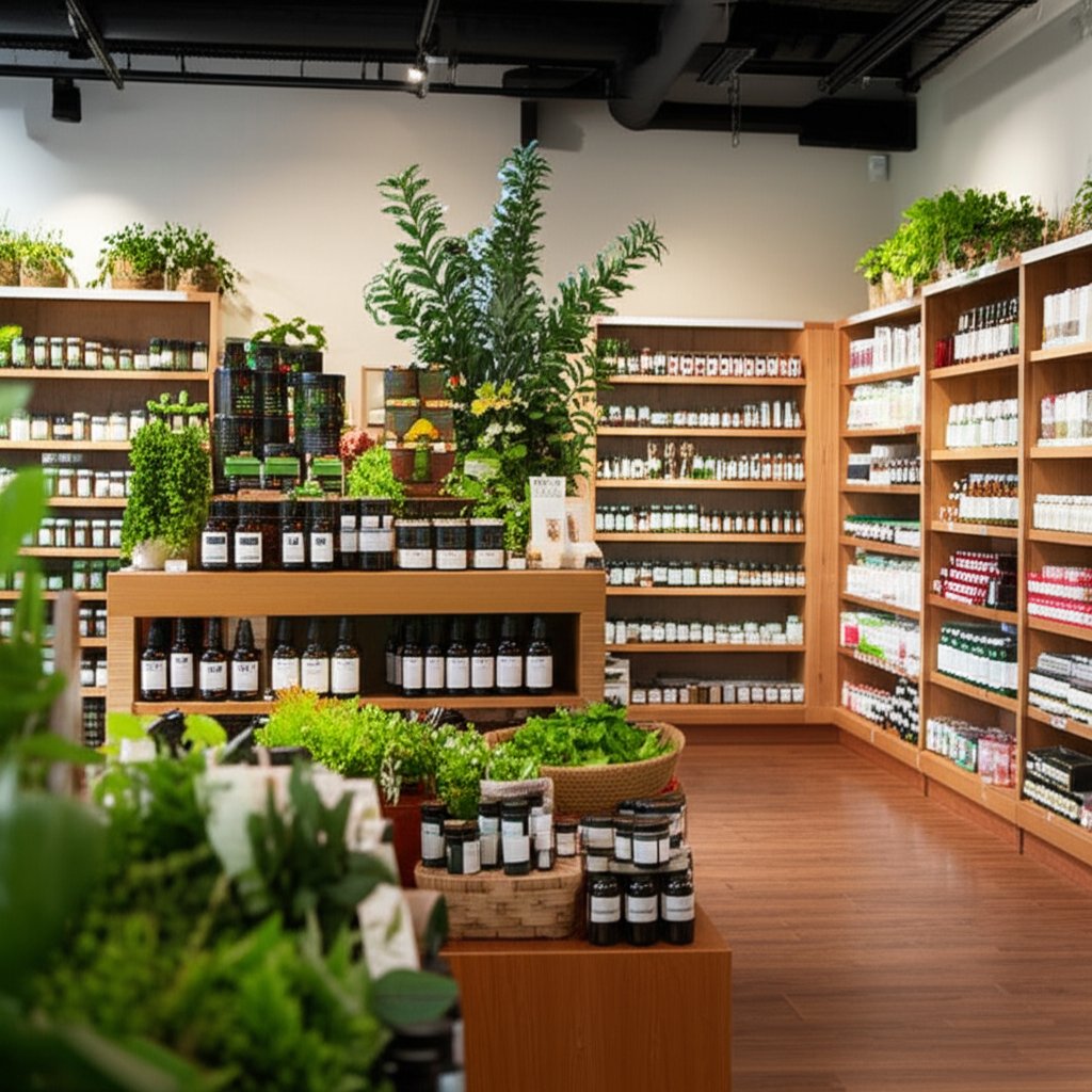 Washington Explores Sustainable Cannabis Cultivation Methods