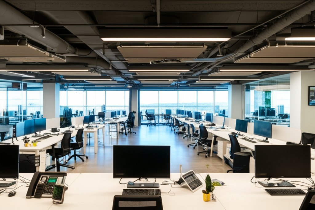 Local Startups Pioneer Digital Wellness Tools for Mindful Tech Use