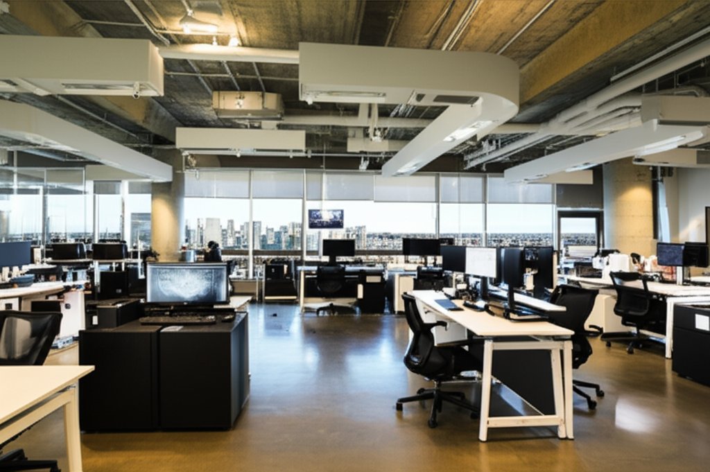 Digital Wellness Tools Emerge for Modern Seattleites