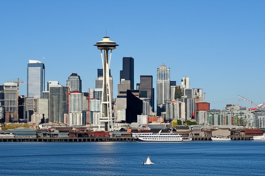 Green Lake Community Garden Expands Cannabis Wellness Program