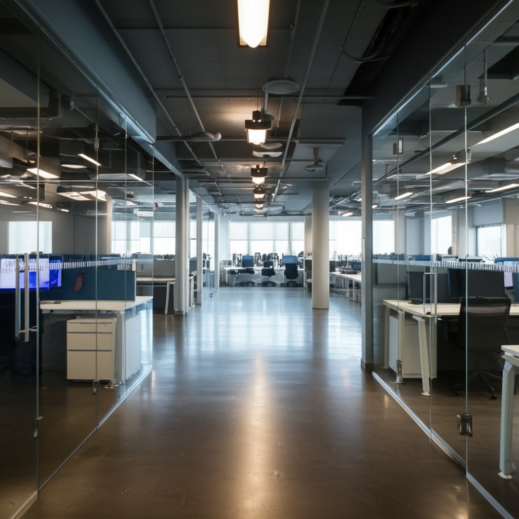 Local Startup Develops AI Wellness App for Holistic Health Tracking