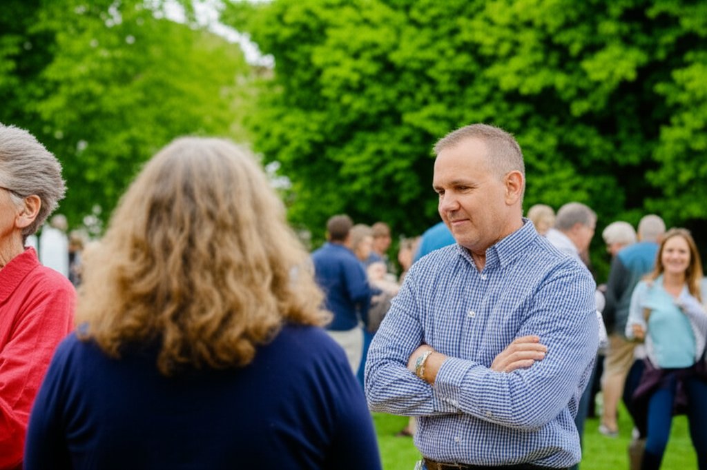 Green Thumb Gardens: Empowering Seattle Youth Through Urban Agriculture