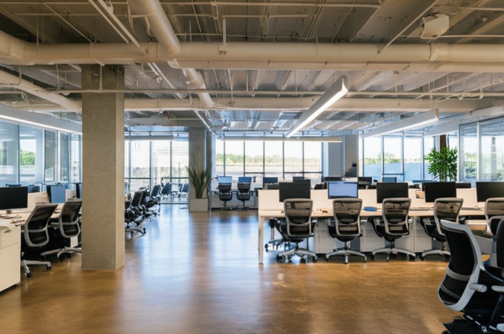 Local Tech Startups Explore AI Wellness Tools for Community Health