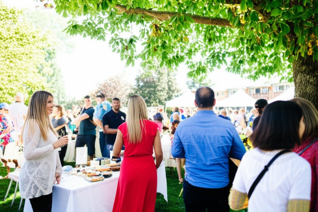 Green Roots: Seattle's Cannabis Community Gardening Program Blossoms