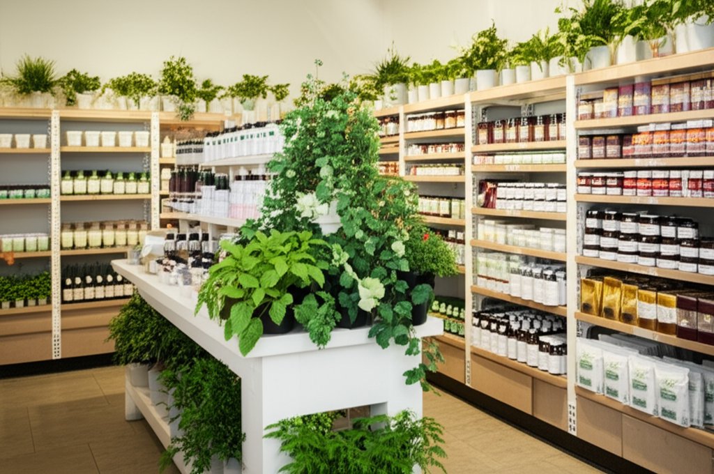 Washington Cannabis Research Shows Promising Wellness Potential