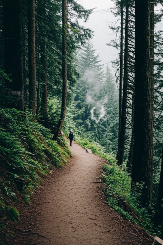 Seattle's Urban Gardens: Cultivating Wellness in the Emerald City