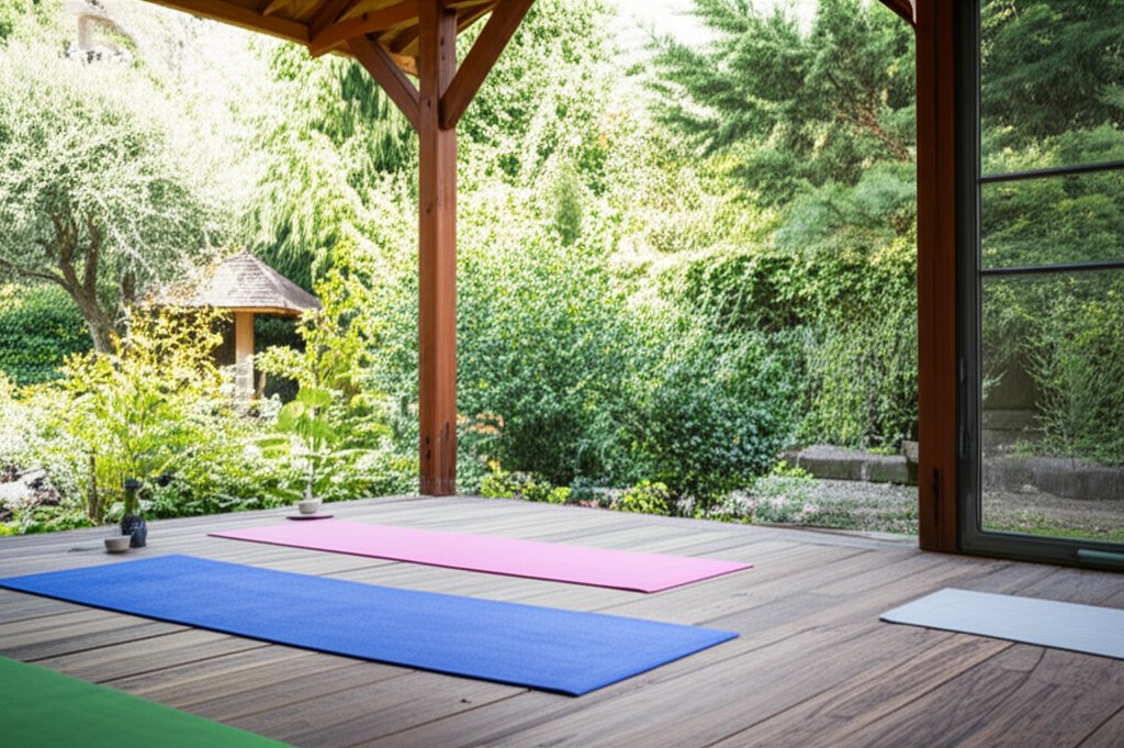 Mindful Movement: Seattle's Holistic Fitness Revolution