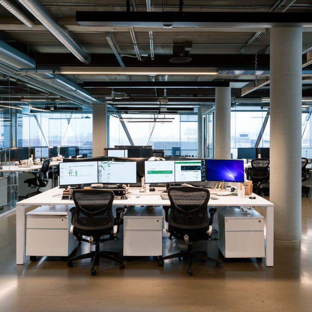 Local Tech Innovators Develop Wellness-Focused Digital Tools