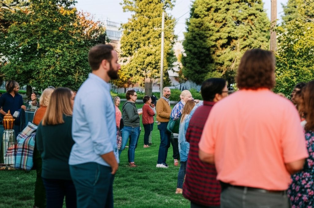 Green Thumb Gardeners: Seattle's Cannabis Wellness Community Cultivates Hope