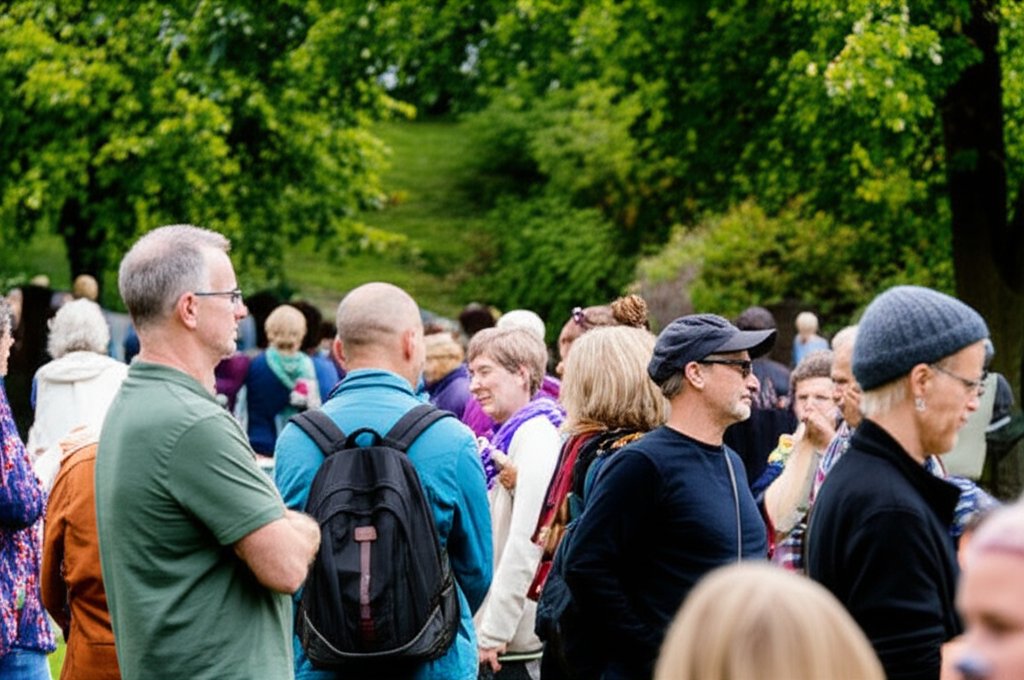 Green Thumb Gardens: How Urban Farming Transforms Seattle Neighborhoods
