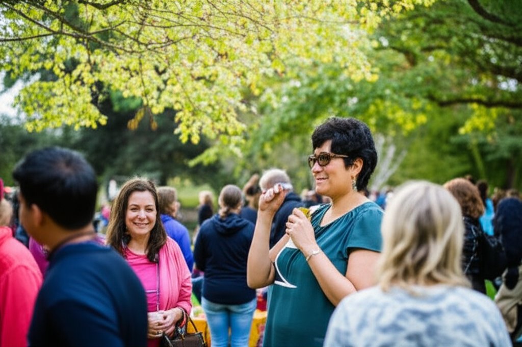 Green Thumb Gardens: Empowering Seattle Youth Through Urban Agriculture