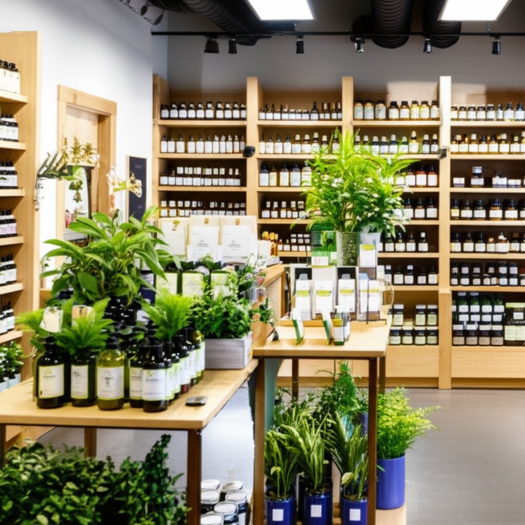 Washington Cannabis Wellness: New Research Highlights Therapeutic Potential