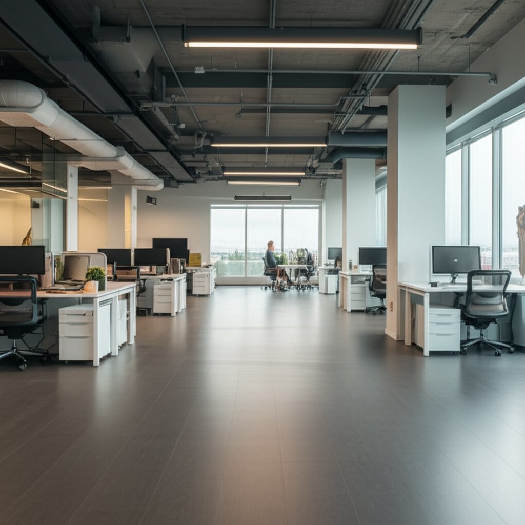 Digital Wellness Revolution: Seattle Startups Pioneering Mental Health Tech