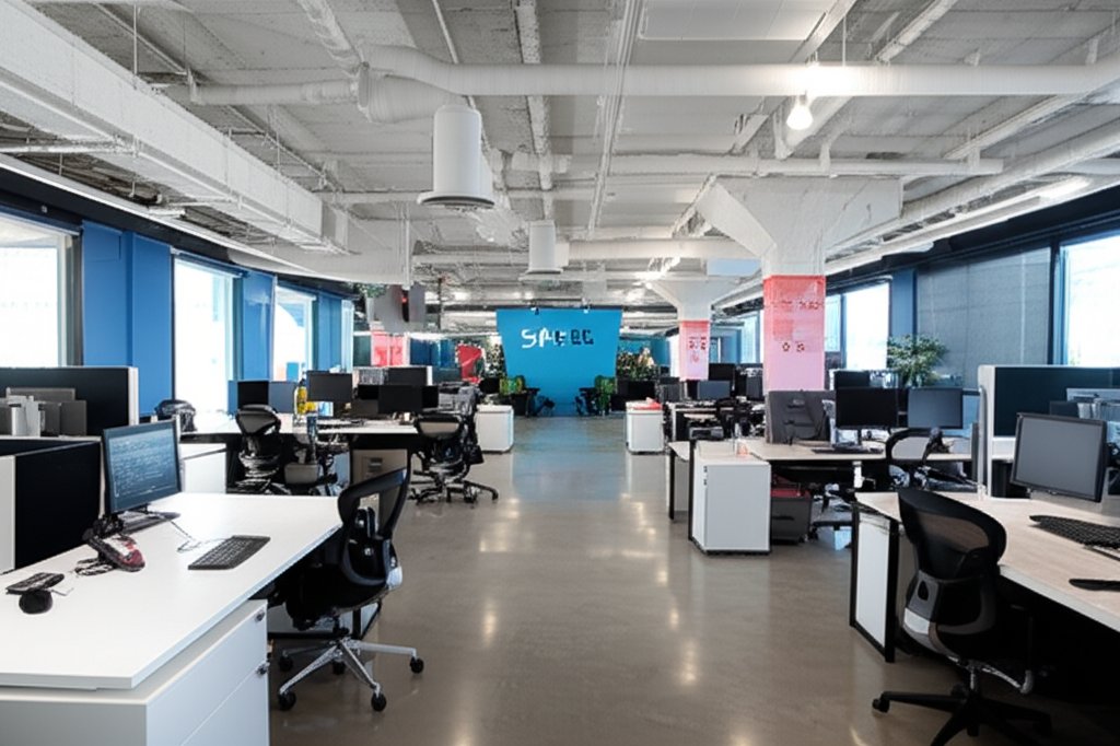 How AI Tools Are Helping Pacific Northwest Wellness Entrepreneurs