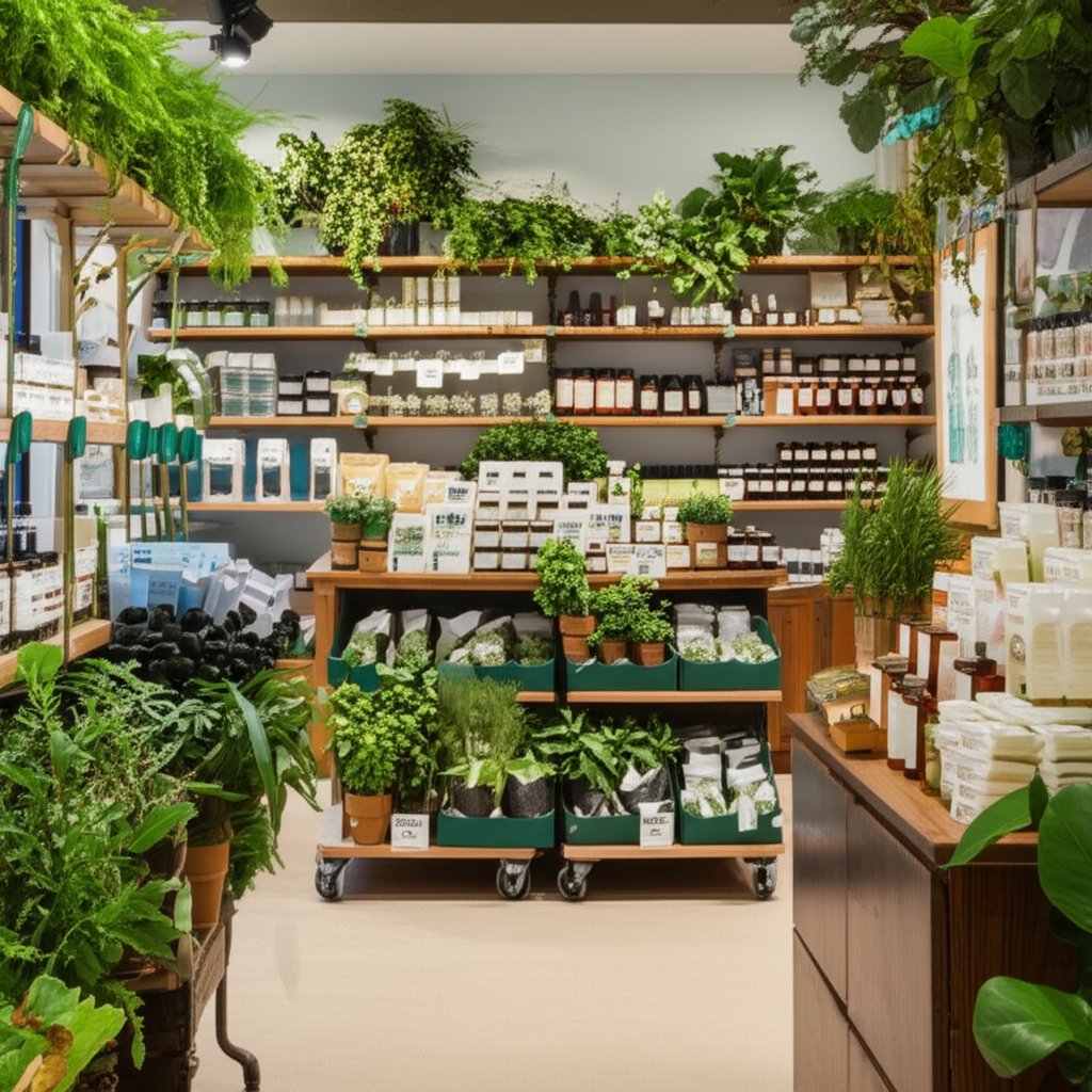 Washington Cannabis Wellness: Emerging Research Highlights Potential Medical Benefits