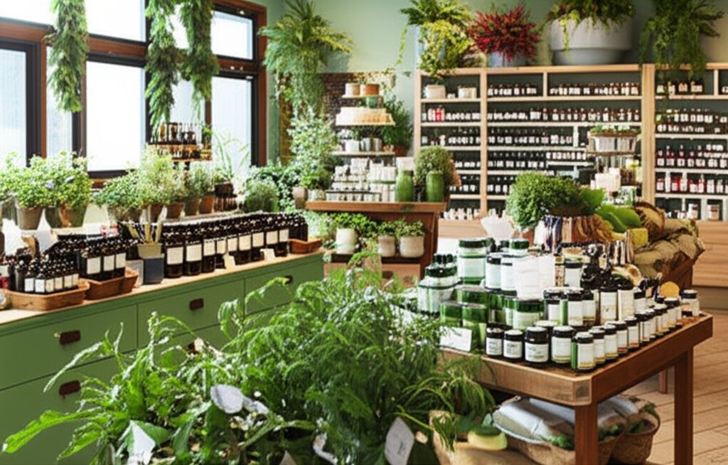 Washington Cannabis Research Reveals Promising Wellness Potential