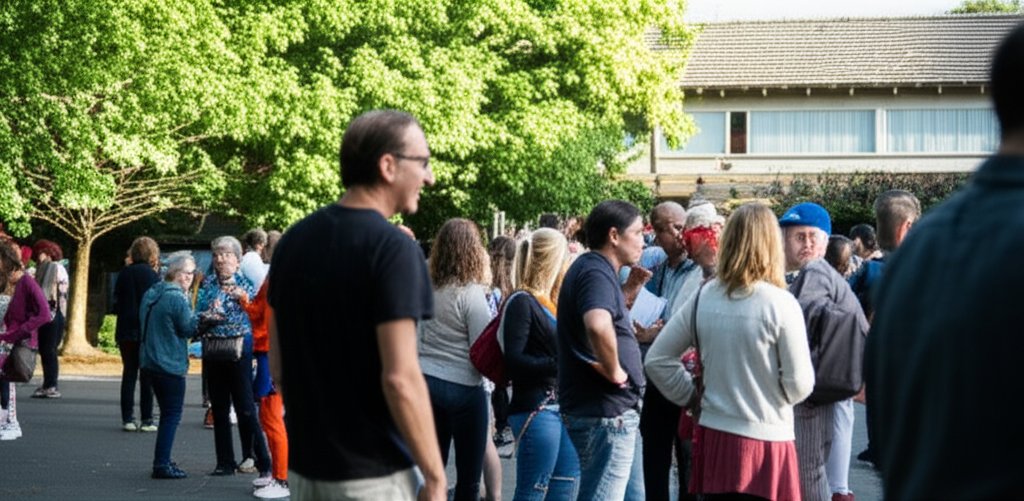 Green Thumb Gardens: How Urban Farming Transforms Seattle Neighborhoods