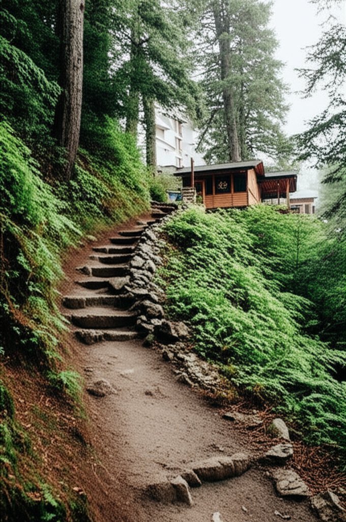 Green Spaces: How Urban Gardens Are Transforming Seattle Neighborhoods