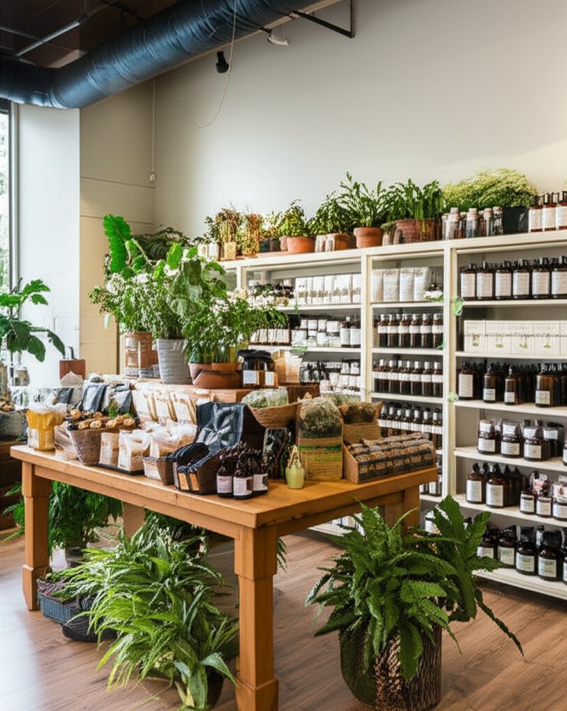 Washington Cannabis Research Reveals Promising Wellness Potential