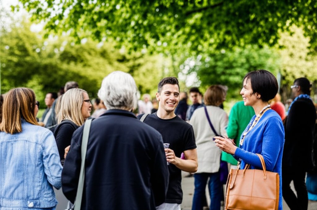 Seattle Urban Gardeners Transform Community Green Spaces