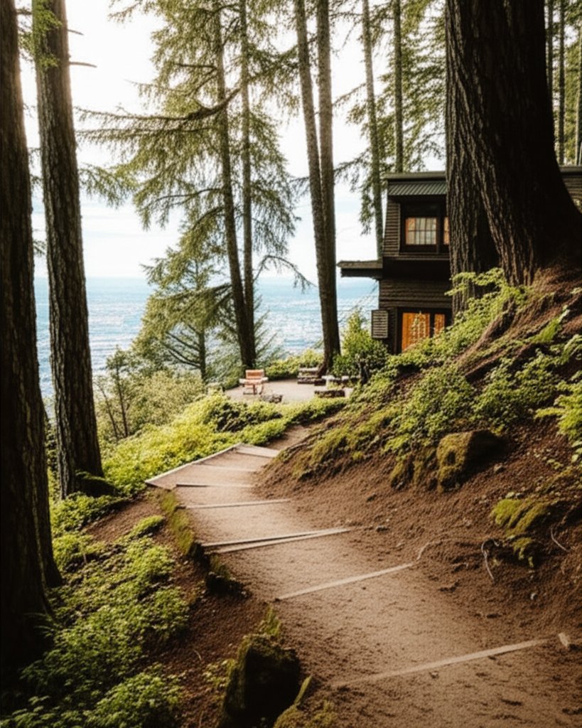 Exploring Seattle's Flourishing Cannabis Wellness Scene