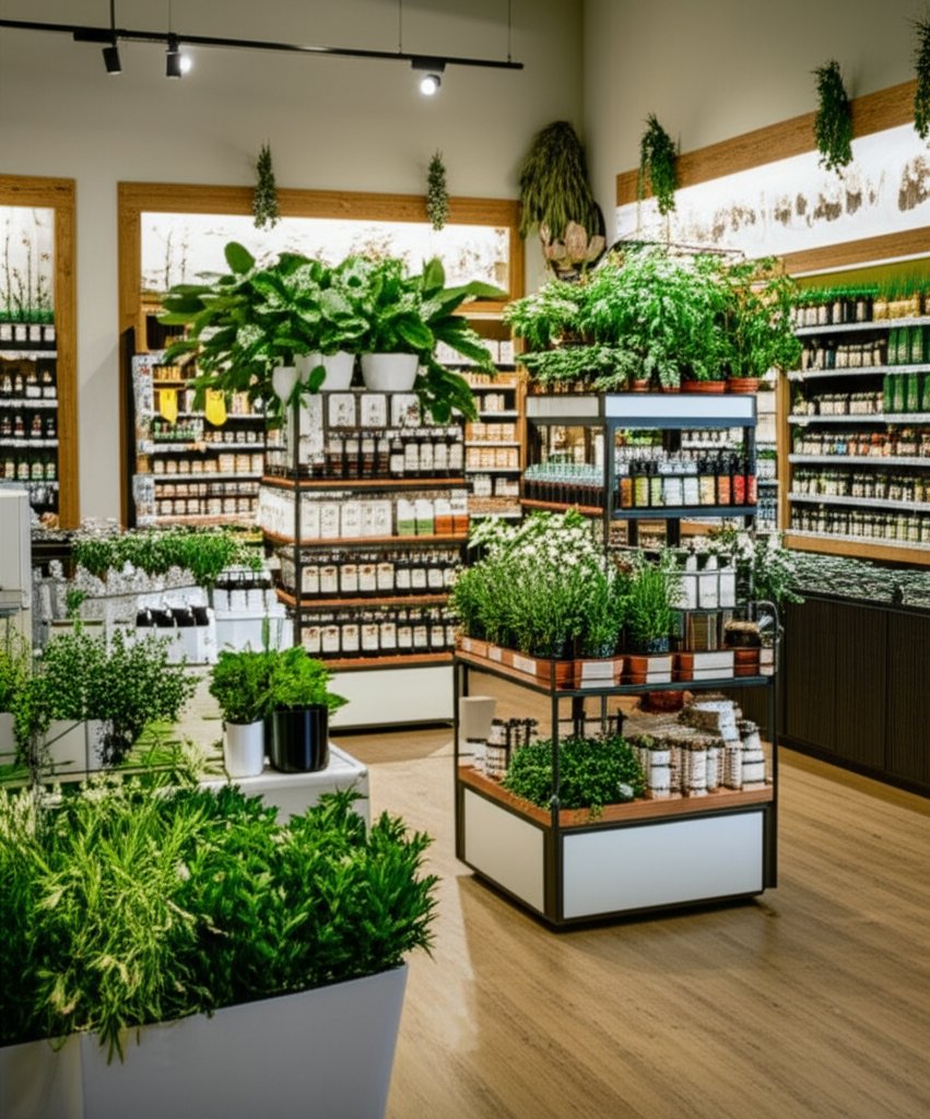 Washington Launches Community Cannabis Wellness Initiative