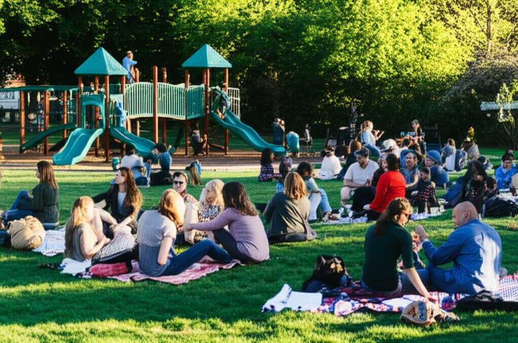 Green Heart Collective: Cannabis Community Supports Local Youth Programs