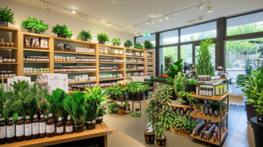 Washington Cannabis Research Reveals Promising Wellness Potential