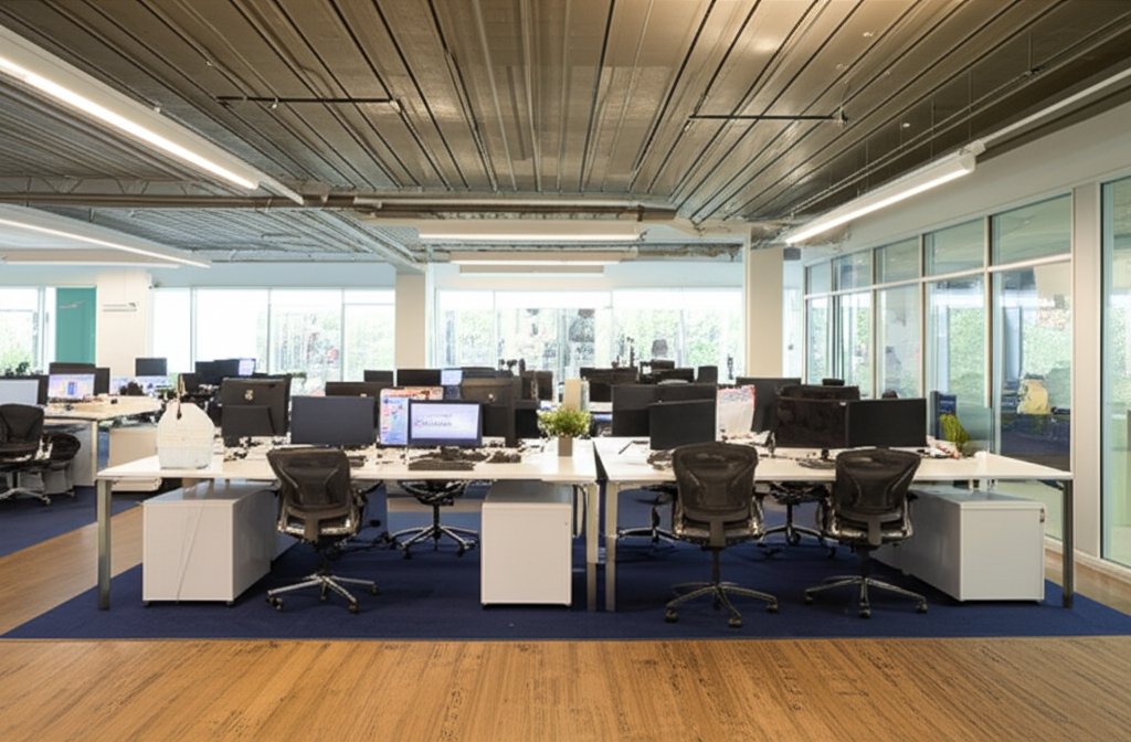 Local Startup Develops AI Wellness Tools for Holistic Health Tracking