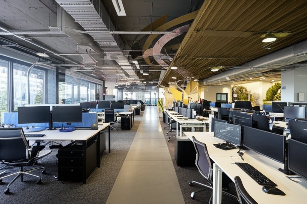 Wellness Tech: How Digital Tools Are Transforming Mental Health Support