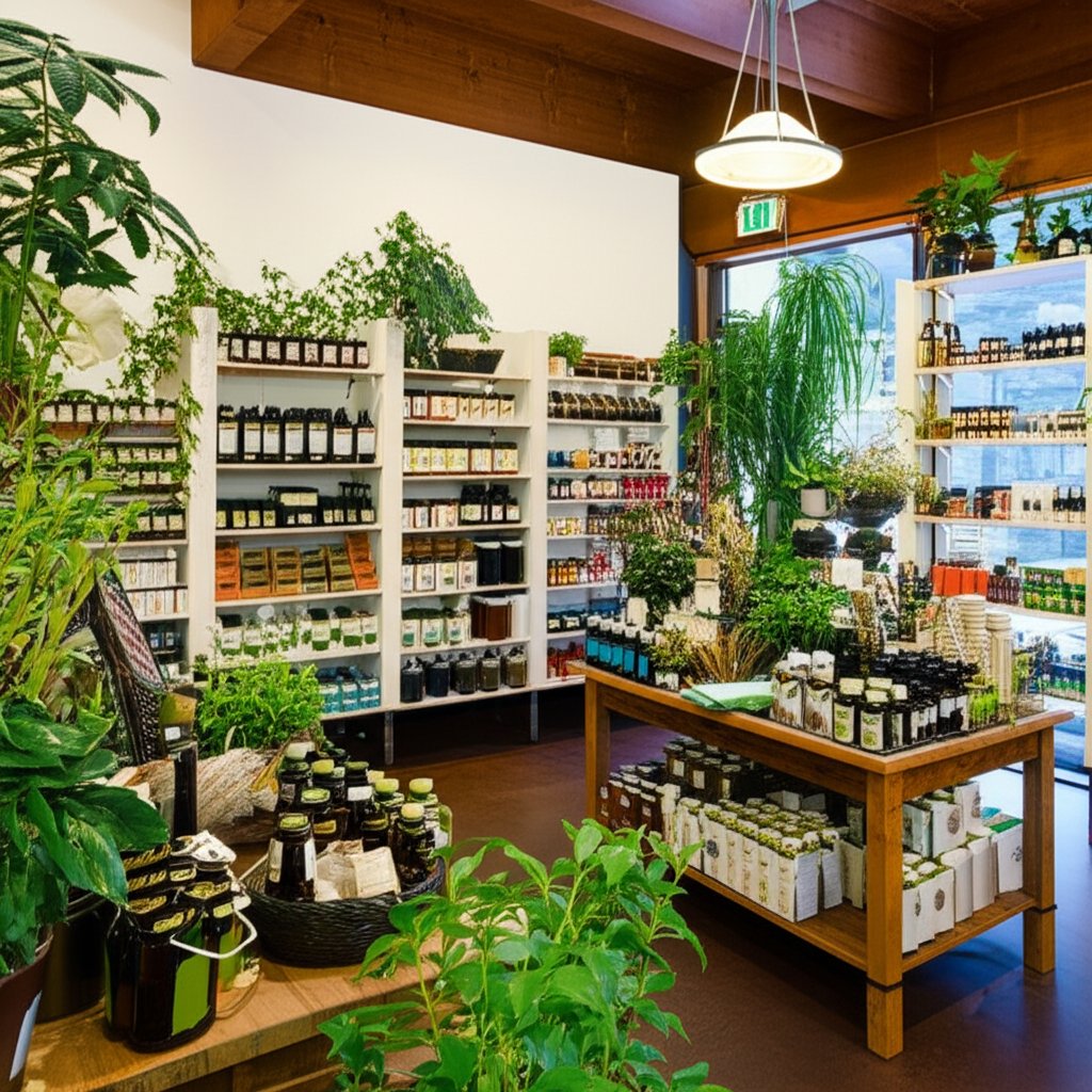 Washington Cannabis Wellness Programs Expand Mental Health Support