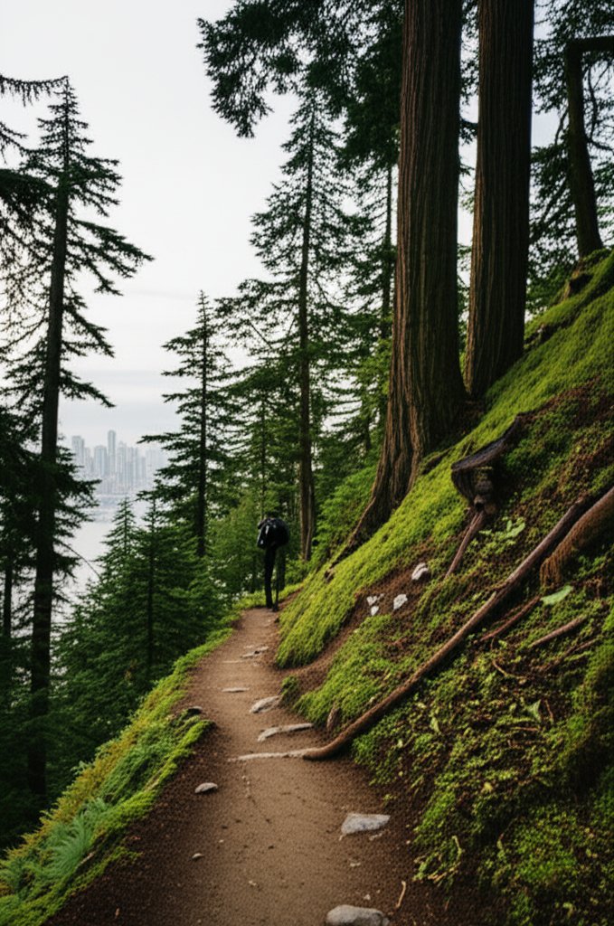 Seattle's Green Scene: Embracing Cannabis in Wellness and Community