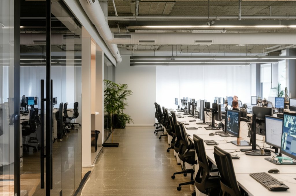 Digital Wellness: Seattle Startups Revolutionize Mental Health Tech