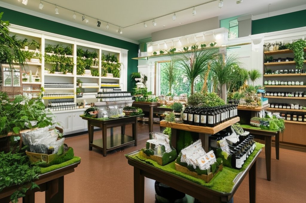 Washington Cannabis Research Reveals Promising Wellness Potential