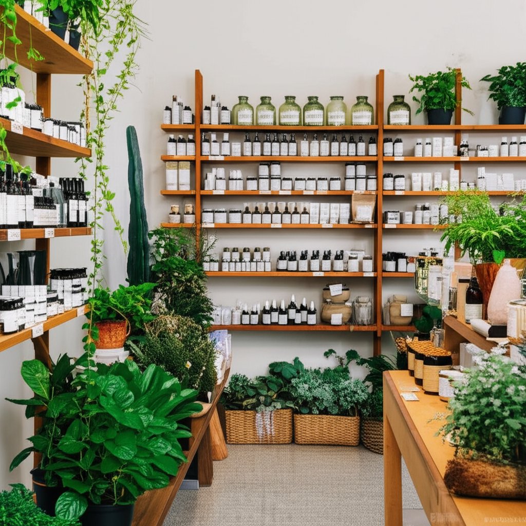 Washington Cannabis Wellness: New Research Highlights Medical Potential