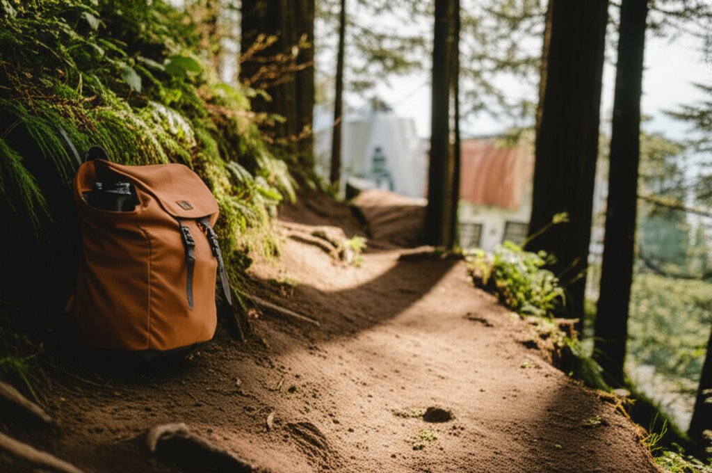 Exploring Seattle's Vibrant Cannabis Culture and Wellness Movement