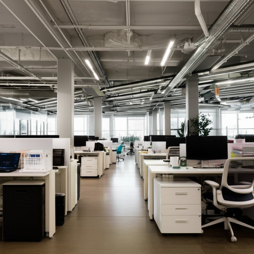 Seattle's Tech Innovations Enhance Cannabis Wellness and Community Living