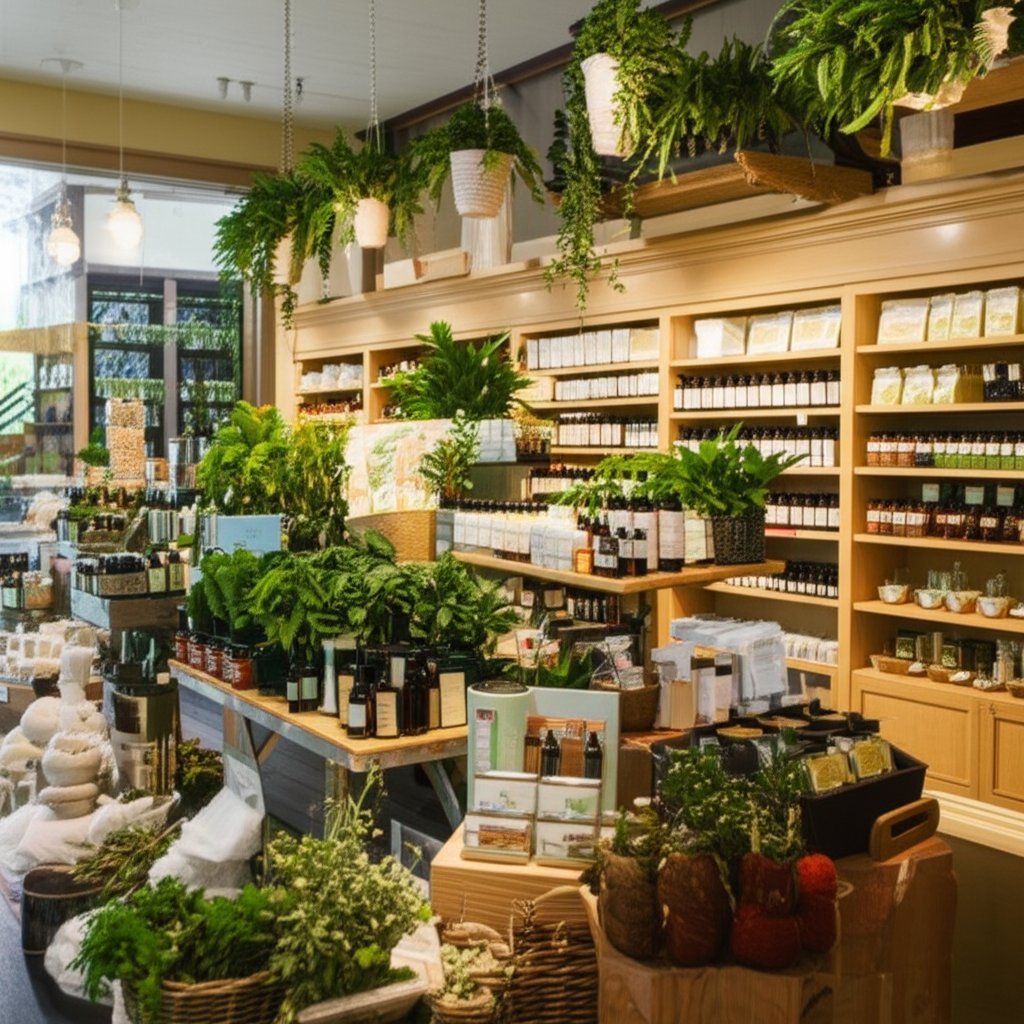 Washington Cannabis Research Reveals Promising Wellness Pathways