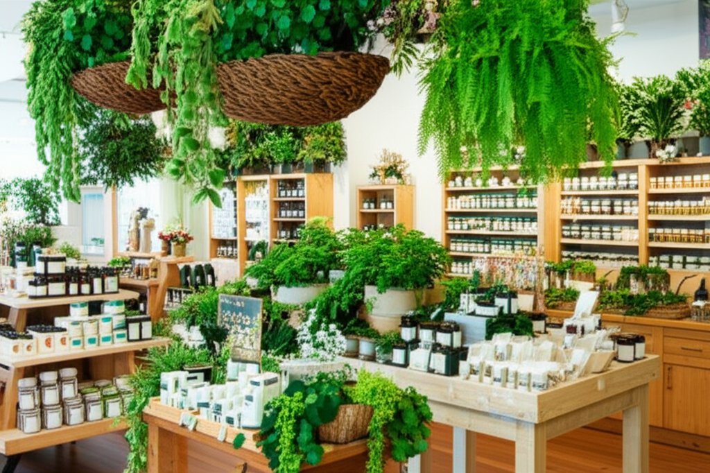 Green Wellness: Washington's Cannabis Research Advances Patient Care