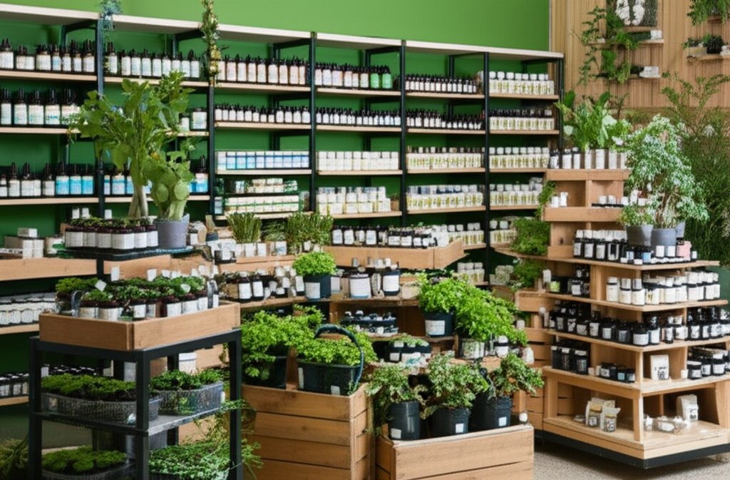 Washington Cannabis Wellness: New Research Highlights CBD's Potential Health Benefits